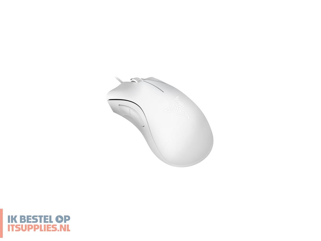 1556604-razer_deathadder_essential_muis_gamen_rechtshandig_usb_type-a_optisch_6400_dpi