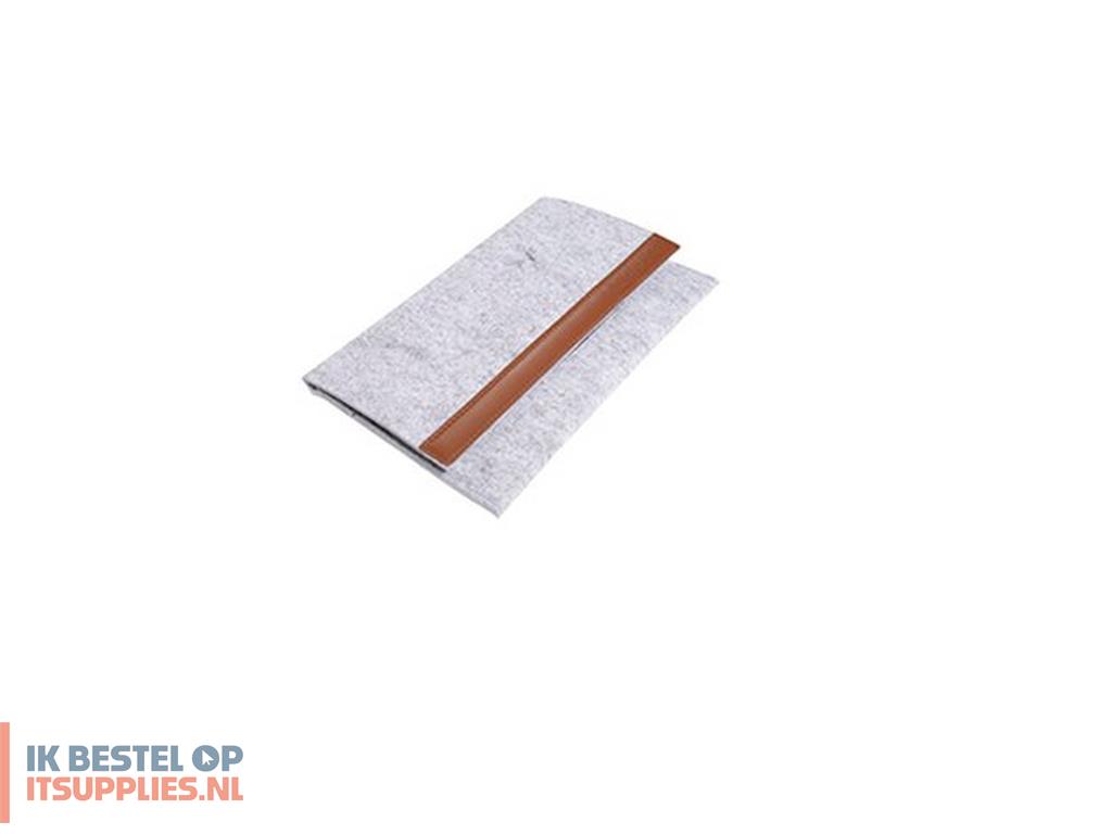 1533823-ultron_163776_tabletbehuizing_17-8_cm_7_folioblad_grijs