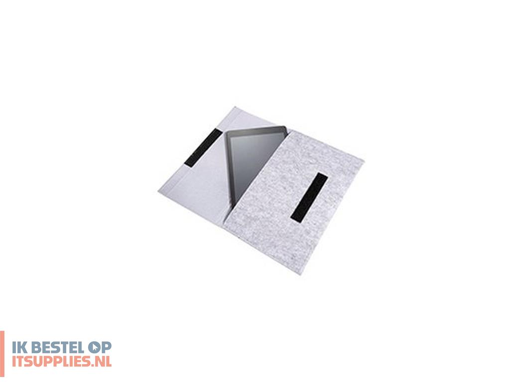1535962-ultron_163776_tabletbehuizing_17-8_cm_7_folioblad_grijs