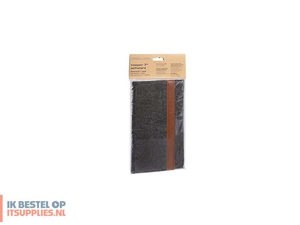 5010410-ultron_reallife_17-8_cm_7_opbergmapsleeve_zwart