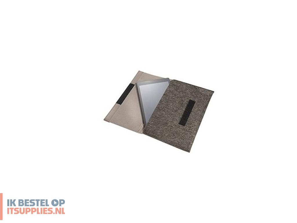 5016405-ultron_reallife_17-8_cm_7_opbergmapsleeve_zwart
