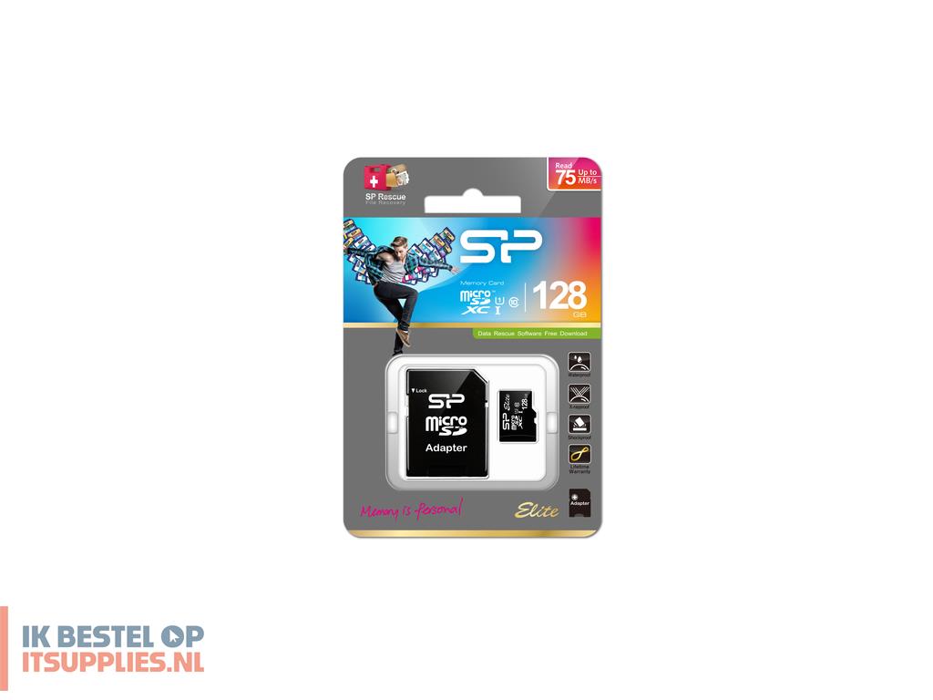 1613750-silicon_power_elite_uhs-i_klasse_10