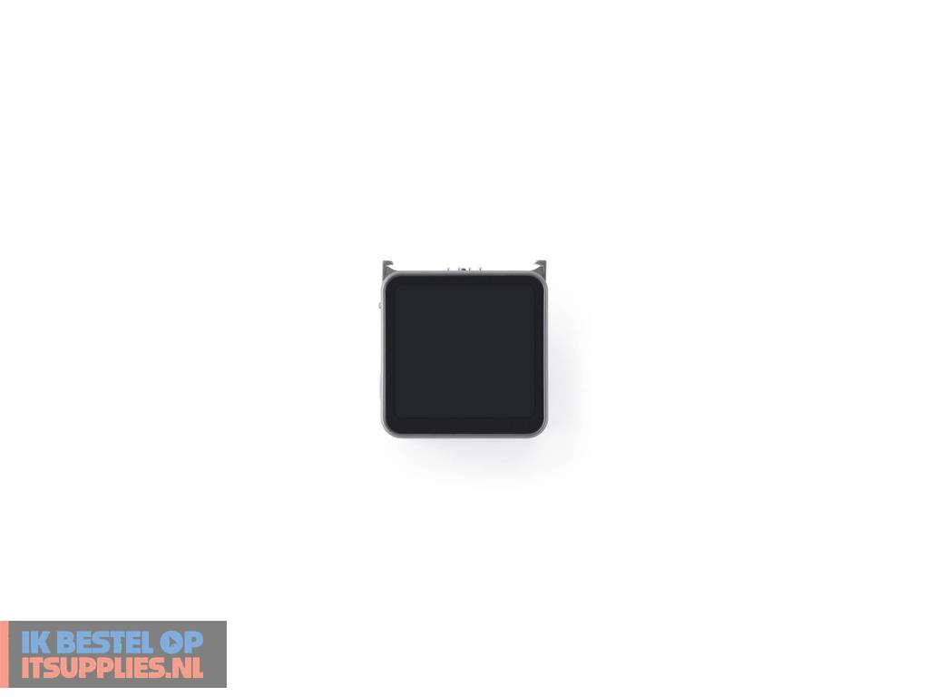 4513870-dji_cpos0000019301_onderdeel_accessoire_voor_dronecameras_on_screen_display_osd-module