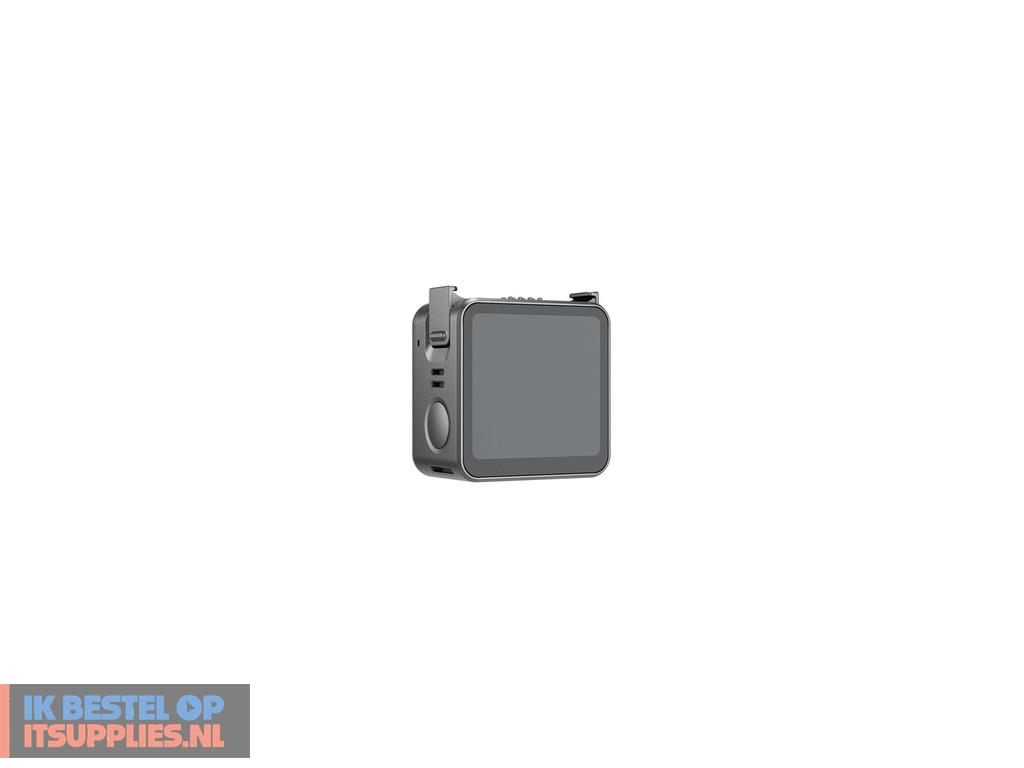 4514995-dji_cpos0000019301_onderdeel_accessoire_voor_dronecameras_on_screen_display_osd-module