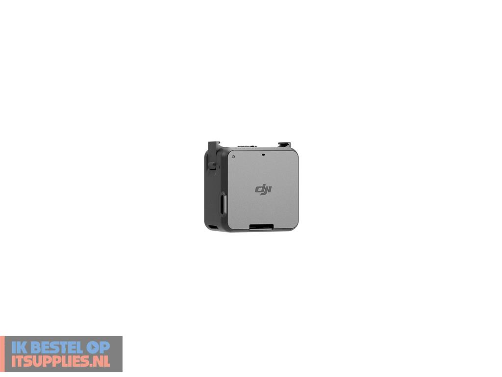 4515796-dji_cpos0000019301_onderdeel_accessoire_voor_dronecameras_on_screen_display_osd-module
