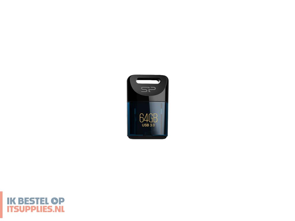 2046351-silicon_power_jewel_j06_usb_flash_drive_usb_type-a_32_gen_1_31_gen_1_blauw