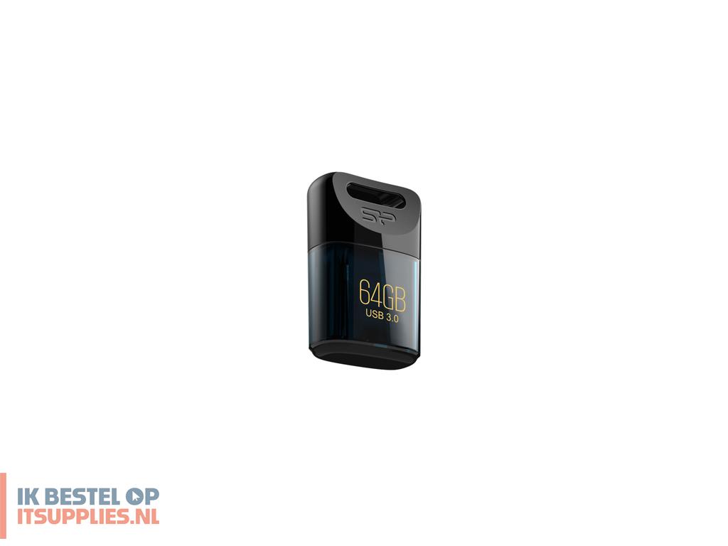 2051560-silicon_power_jewel_j06_usb_flash_drive_usb_type-a_32_gen_1_31_gen_1_blauw