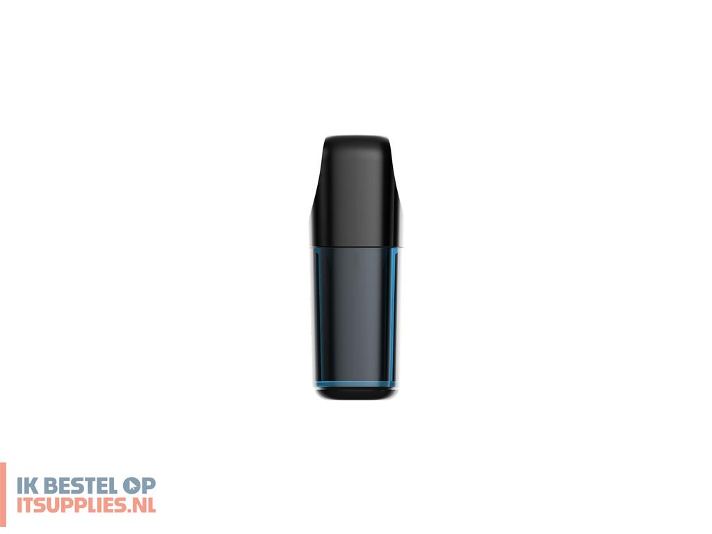 2056158-silicon_power_jewel_j06_usb_flash_drive_usb_type-a_32_gen_1_31_gen_1_blauw