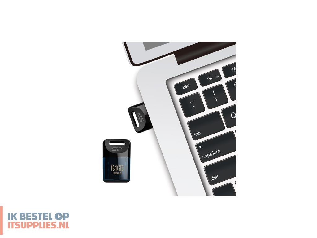 2059764-silicon_power_jewel_j06_usb_flash_drive_usb_type-a_32_gen_1_31_gen_1_blauw