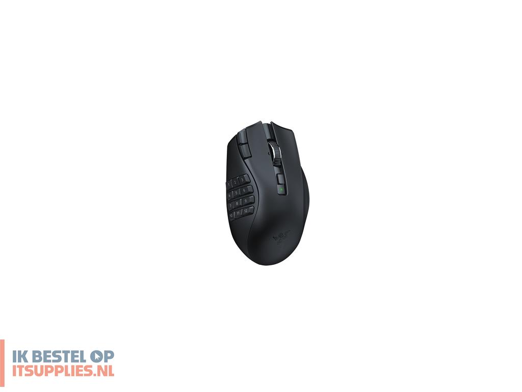 1831490-razer_naga_v2_hyperspeed_muis_gamen_rechtshandig_rf-draadloos_bluetooth_optisch_30000_dpi