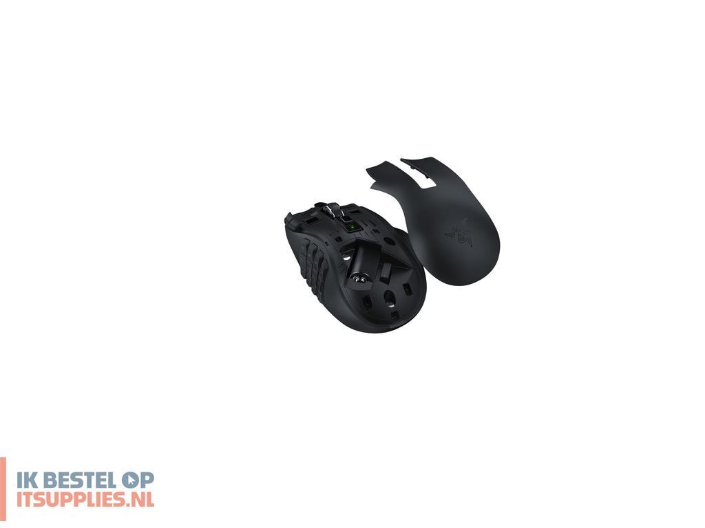 1834742-razer_naga_v2_hyperspeed_muis_gamen_rechtshandig_rf-draadloos_bluetooth_optisch_30000_dpi