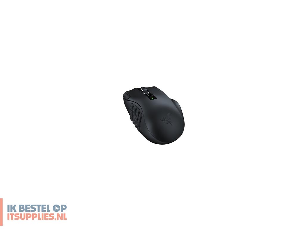 1838253-razer_naga_v2_hyperspeed_muis_gamen_rechtshandig_rf-draadloos_bluetooth_optisch_30000_dpi