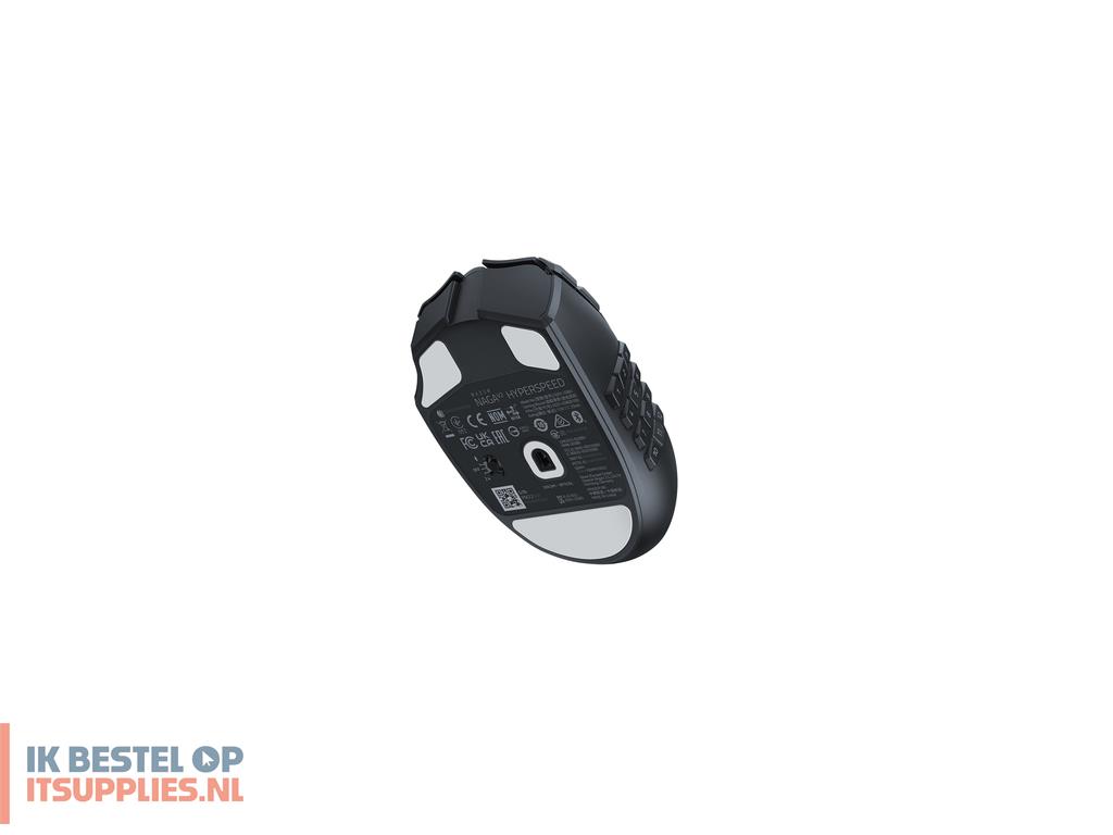 1842069-razer_naga_v2_hyperspeed_muis_gamen_rechtshandig_rf-draadloos_bluetooth_optisch_30000_dpi
