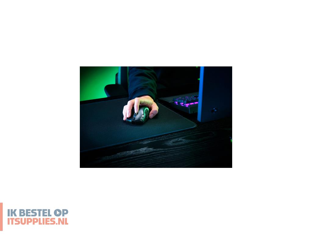 1845993-razer_naga_v2_hyperspeed_muis_gamen_rechtshandig_rf-draadloos_bluetooth_optisch_30000_dpi