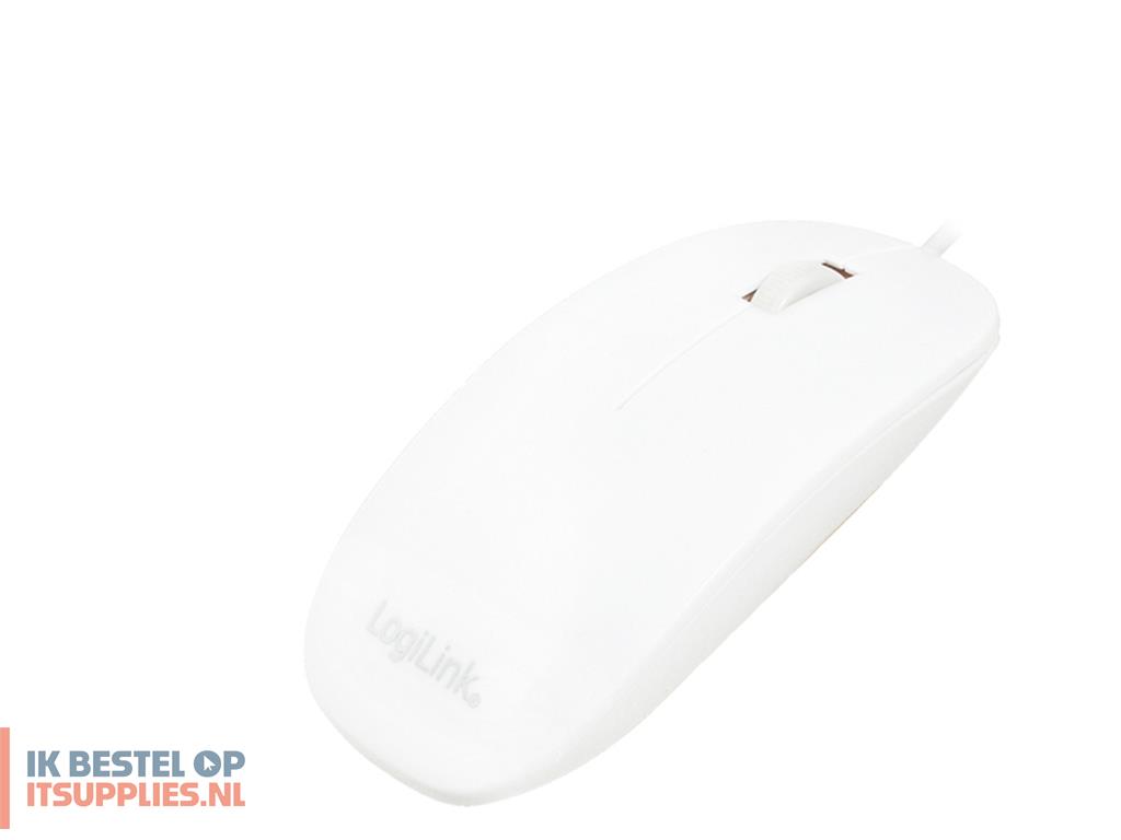 1333758-logilink_id0062_muis_usb_type-a_optisch_1000_dpi