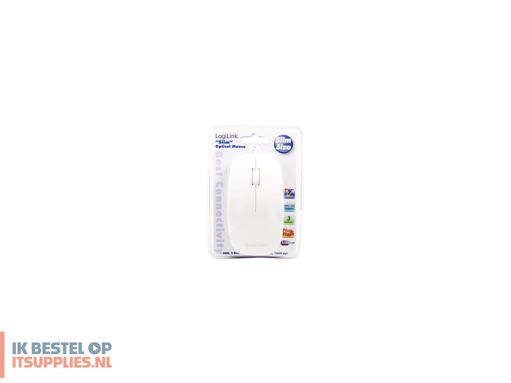 1355280-logilink_id0062_muis_usb_type-a_optisch_1000_dpi