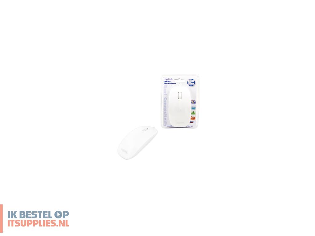 1414327-logilink_id0062_muis_usb_type-a_optisch_1000_dpi
