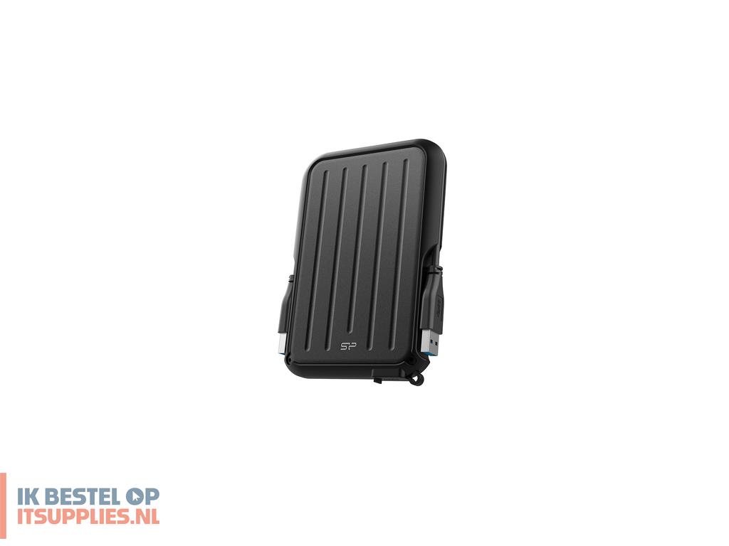 5428256-silicon_power_a66_externe_harde_schijf_2_tb_usb_type-a_32_gen_1_31_gen_1_zwart