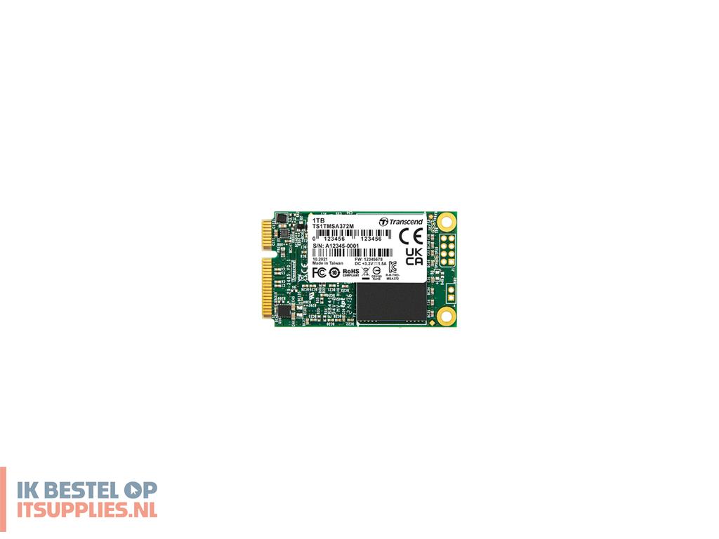 3501246-transcend_msa372m_64_gb_msata_sata_iii_mlc_nand