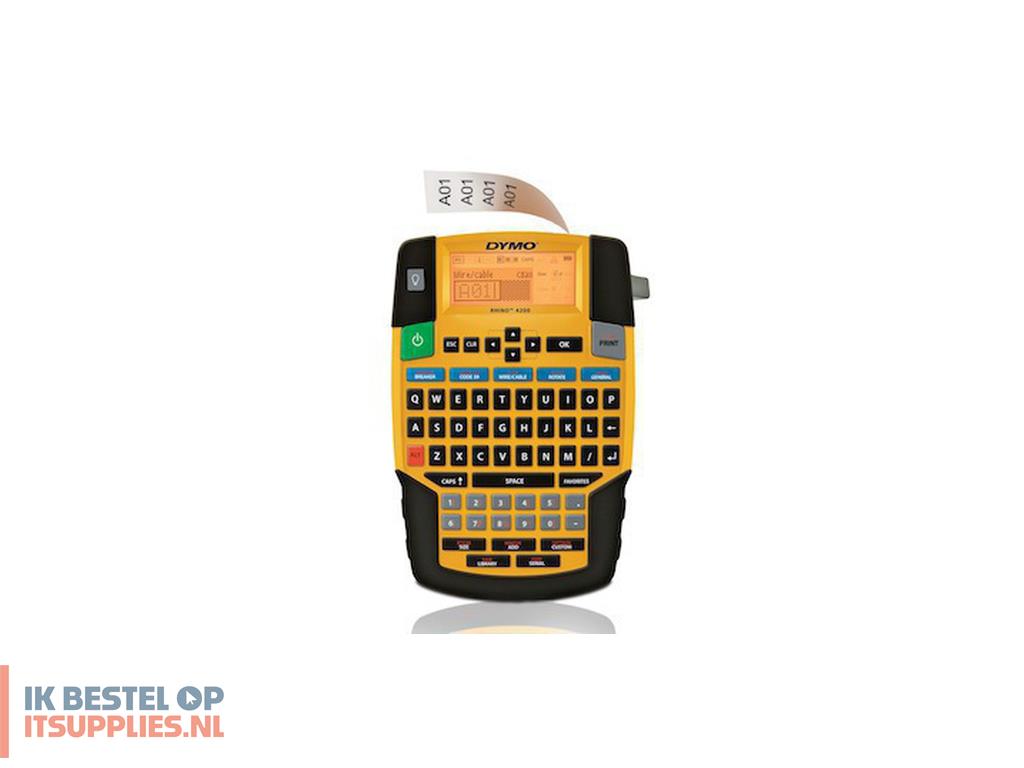 5435448-dymo_rhino_4200_labelprinter_qwertz
