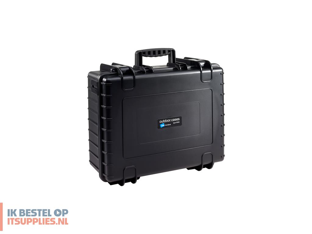 3203842-bw_cases_type_6000_hard_case_zwart