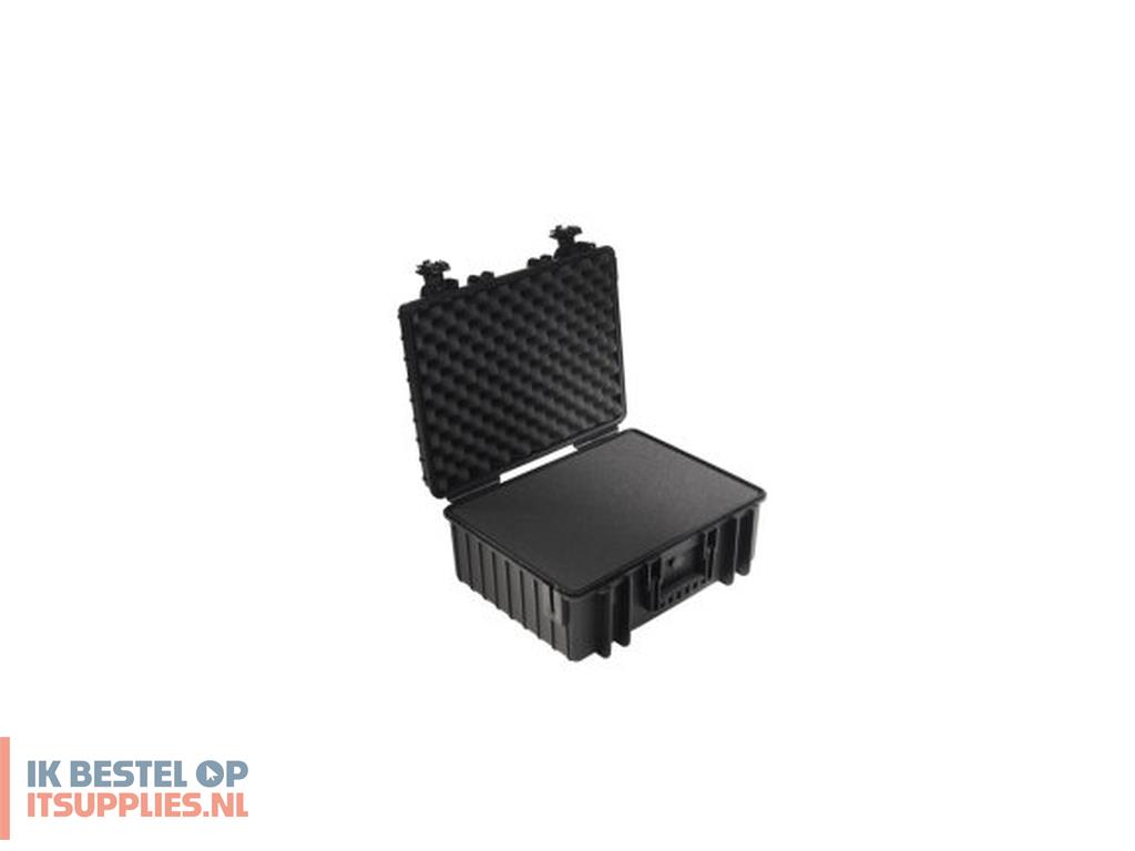 3206606-bw_cases_type_6000_hard_case_zwart
