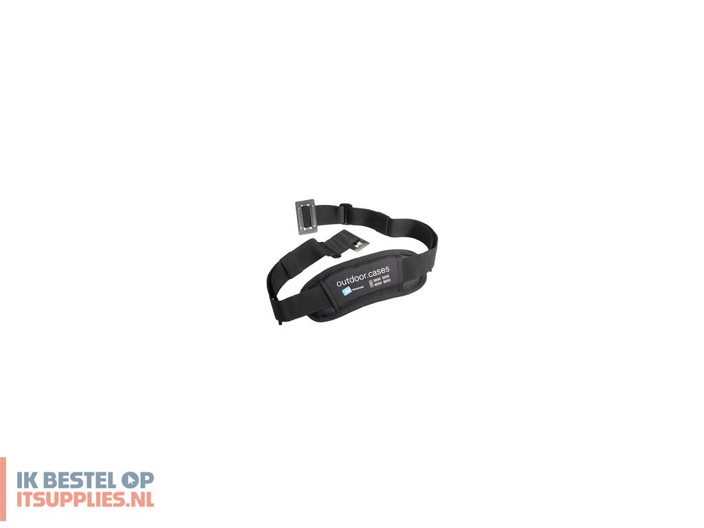 3209517-bw_cases_type_6000_hard_case_zwart