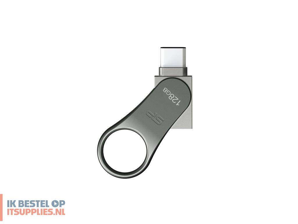 3426208-silicon_power_mobile_c80_usb_flash_drive_128_gb_usb_type-a__usb_type-c_32_gen_1_31_gen_1_titanium
