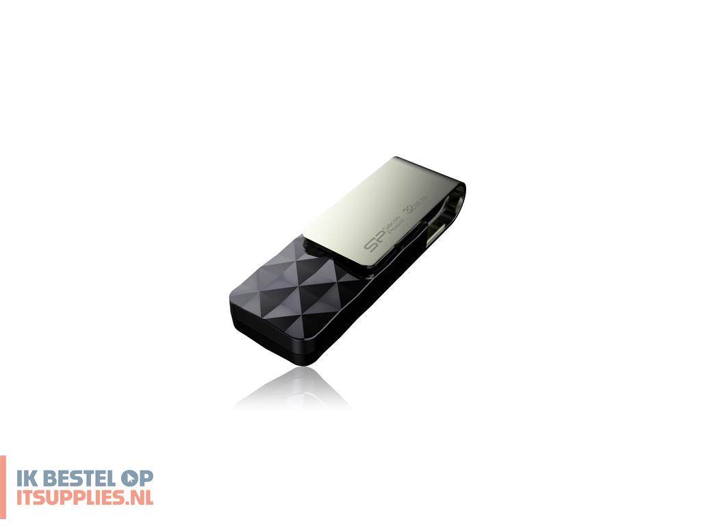 0332909-silicon_power_blaze_b30_usb_flash_drive_usb_type-a_32_gen_1_31_gen_1