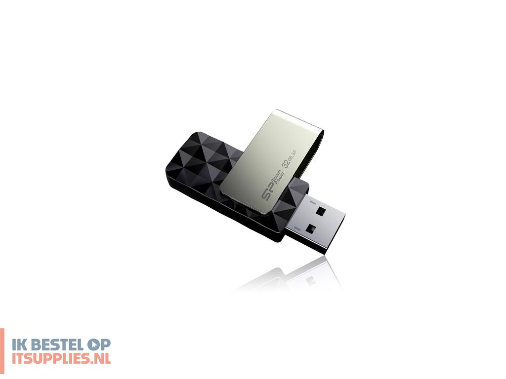 0336116-silicon_power_blaze_b30_usb_flash_drive_usb_type-a_32_gen_1_31_gen_1