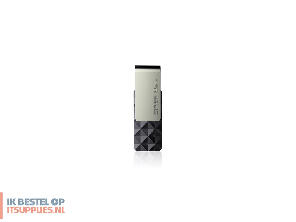 0341348-silicon_power_blaze_b30_usb_flash_drive_usb_type-a_32_gen_1_31_gen_1