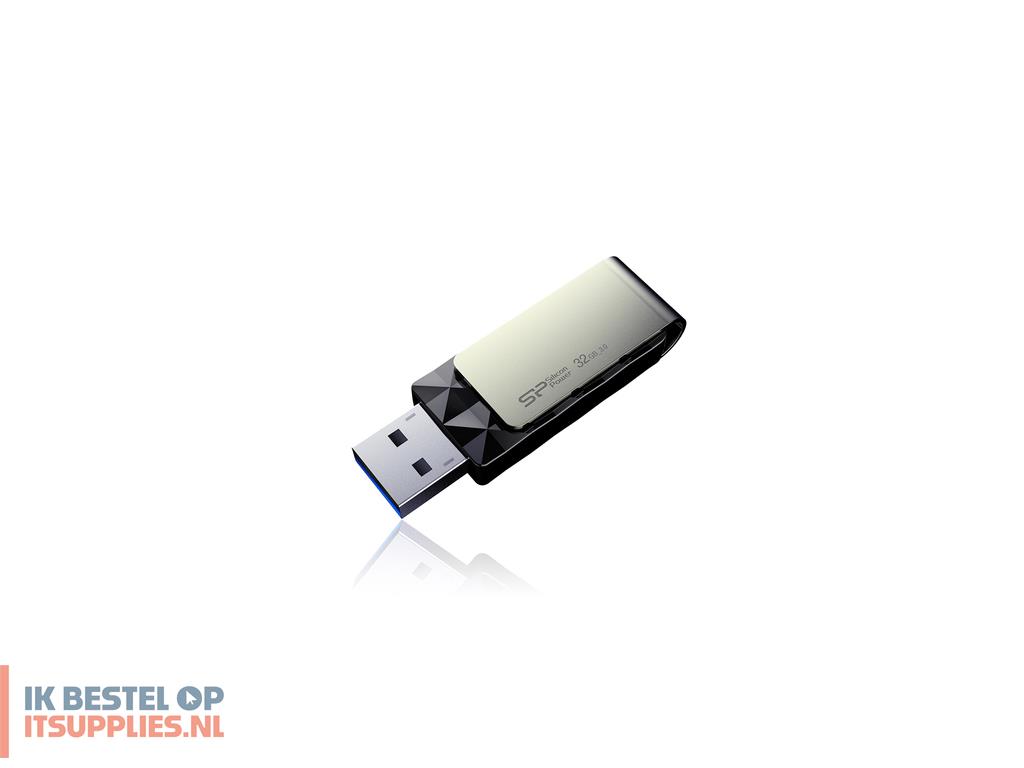 0345049-silicon_power_blaze_b30_usb_flash_drive_usb_type-a_32_gen_1_31_gen_1