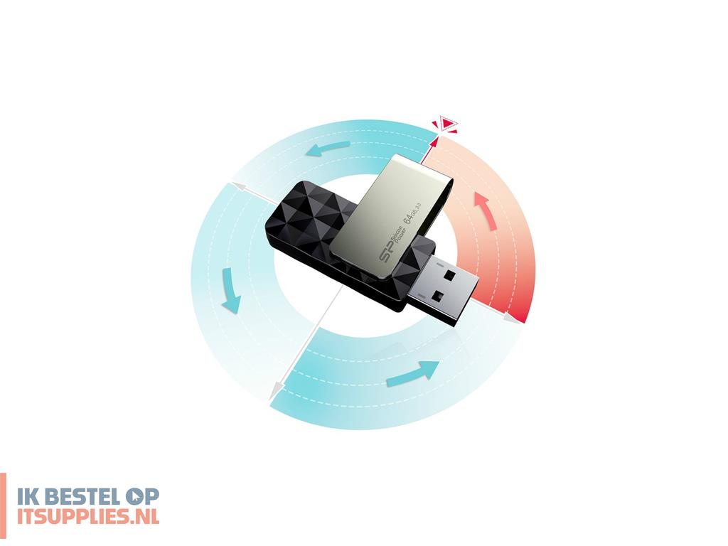 0348360-silicon_power_blaze_b30_usb_flash_drive_usb_type-a_32_gen_1_31_gen_1