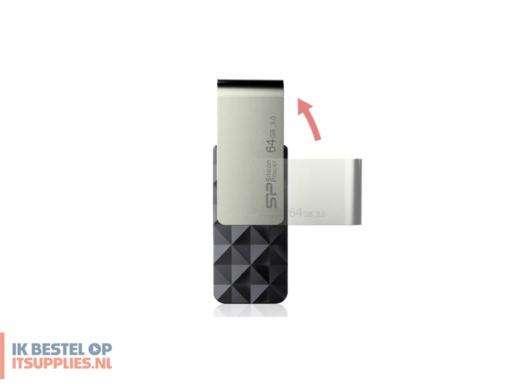 0350926-silicon_power_blaze_b30_usb_flash_drive_usb_type-a_32_gen_1_31_gen_1