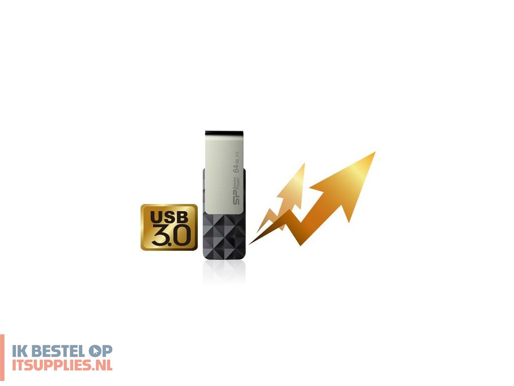 0352793-silicon_power_blaze_b30_usb_flash_drive_usb_type-a_32_gen_1_31_gen_1