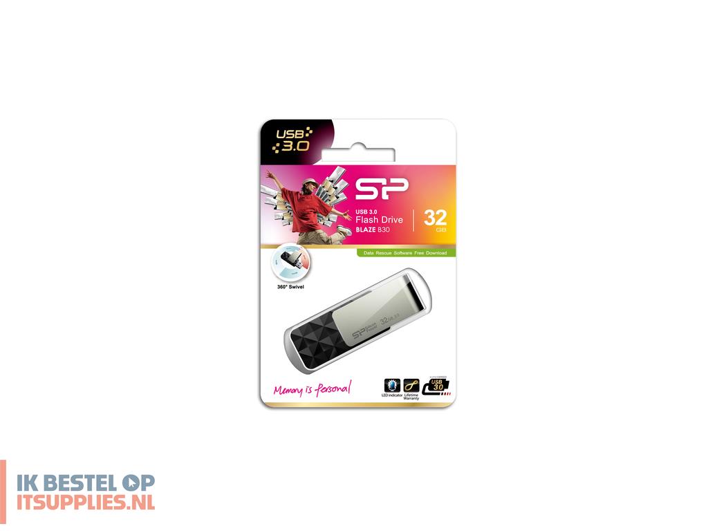 0354734-silicon_power_blaze_b30_usb_flash_drive_usb_type-a_32_gen_1_31_gen_1