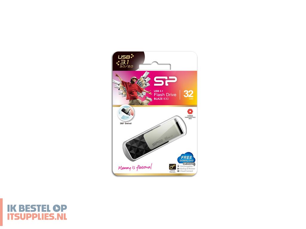 0356334-silicon_power_blaze_b30_usb_flash_drive_usb_type-a_32_gen_1_31_gen_1