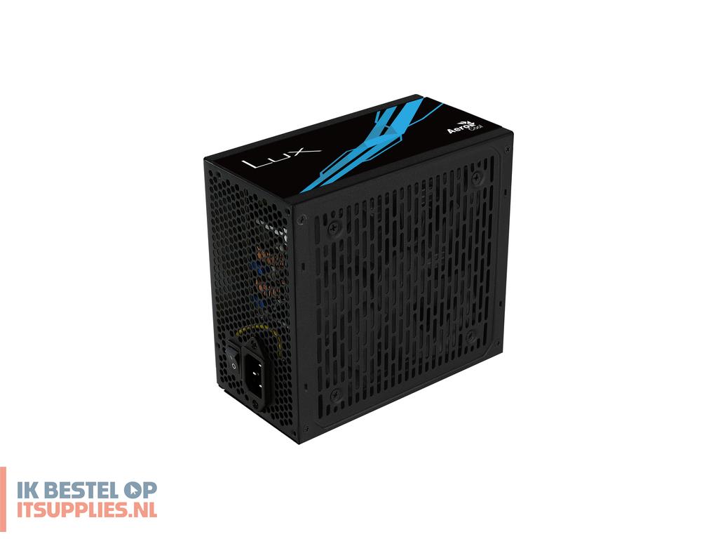 1815764-aerocool_lux_850w_power_supply_unit_204_pin_atx_zwart