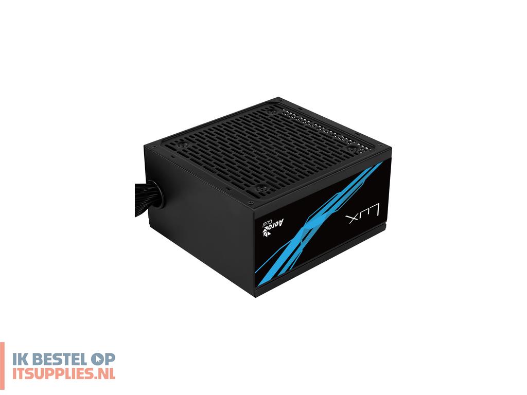 1818973-aerocool_lux_850w_power_supply_unit_204_pin_atx_zwart