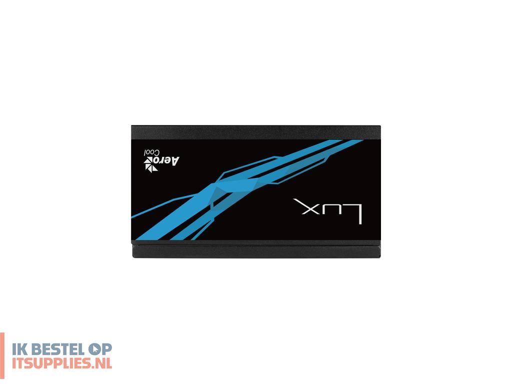 1821930-aerocool_lux_850w_power_supply_unit_204_pin_atx_zwart