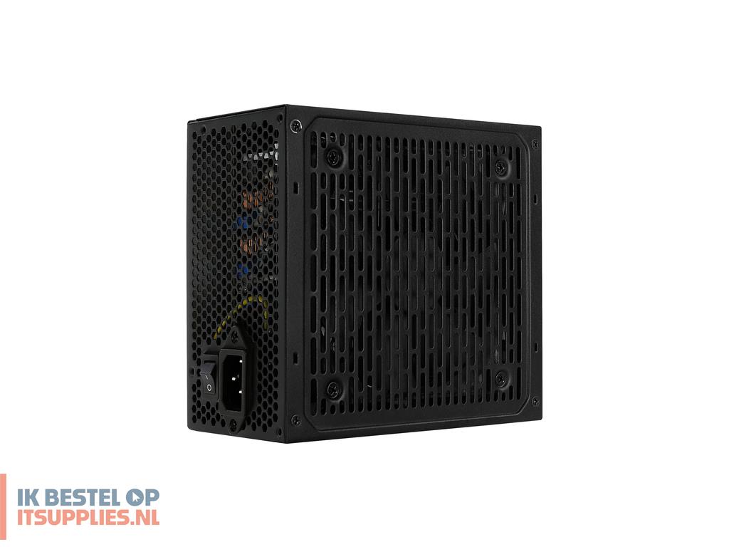 1824488-aerocool_lux_850w_power_supply_unit_204_pin_atx_zwart