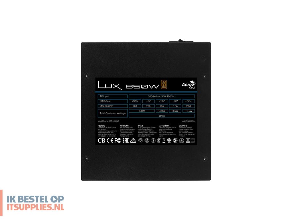 1826714-aerocool_lux_850w_power_supply_unit_204_pin_atx_zwart