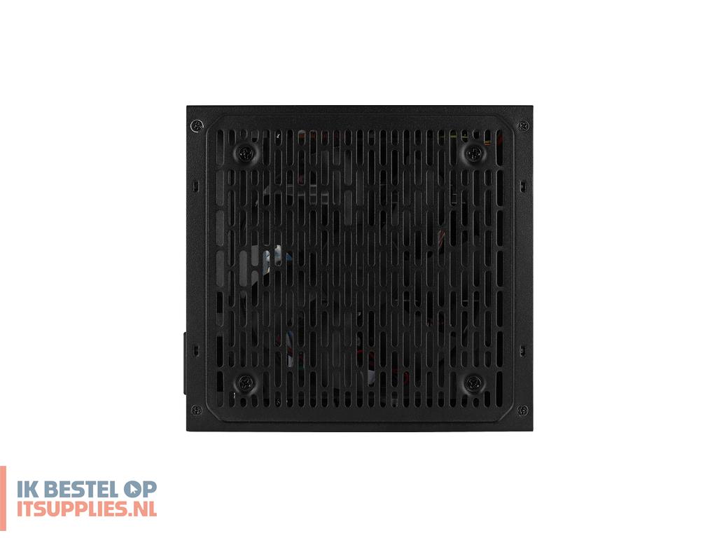 1828576-aerocool_lux_850w_power_supply_unit_204_pin_atx_zwart