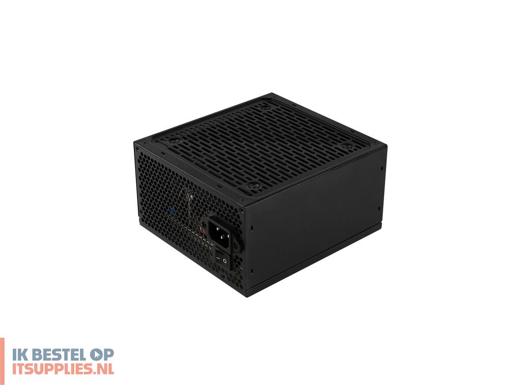 1830781-aerocool_lux_850w_power_supply_unit_204_pin_atx_zwart