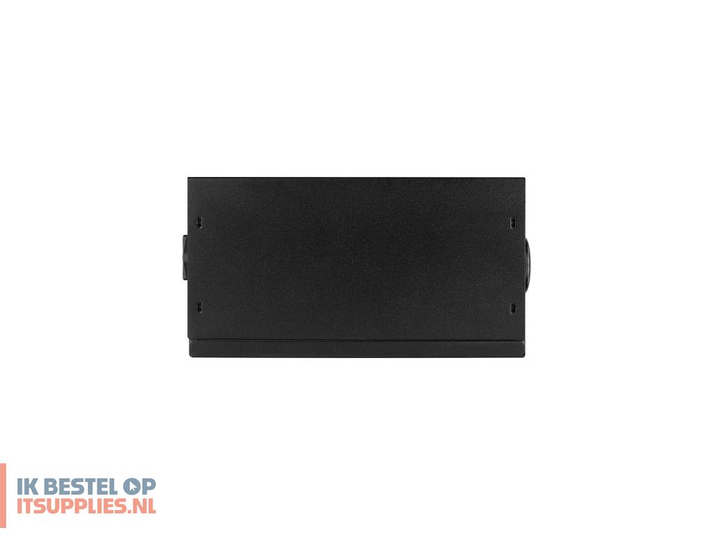 1832259-aerocool_lux_850w_power_supply_unit_204_pin_atx_zwart