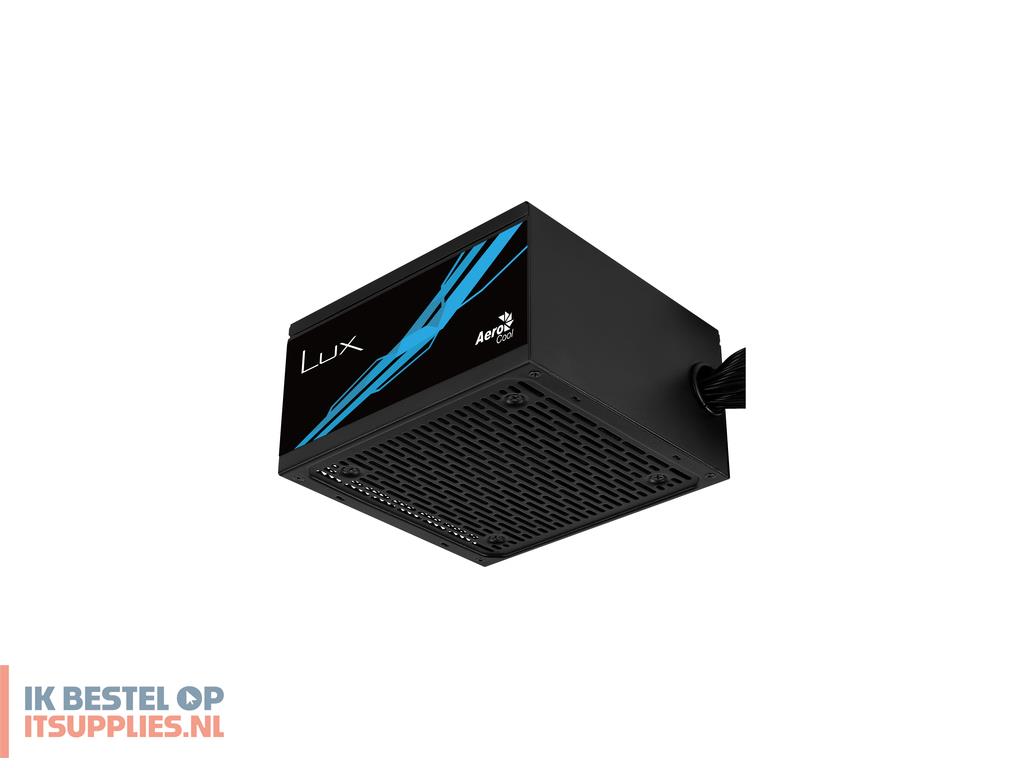 1535181-aerocool_lux_650w_power_supply_unit_204_pin_atx_atx_zwart