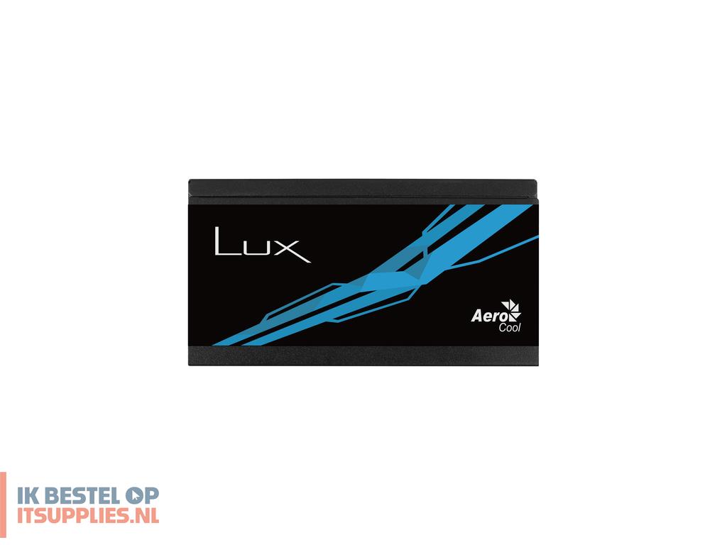 1537833-aerocool_lux_650w_power_supply_unit_204_pin_atx_atx_zwart