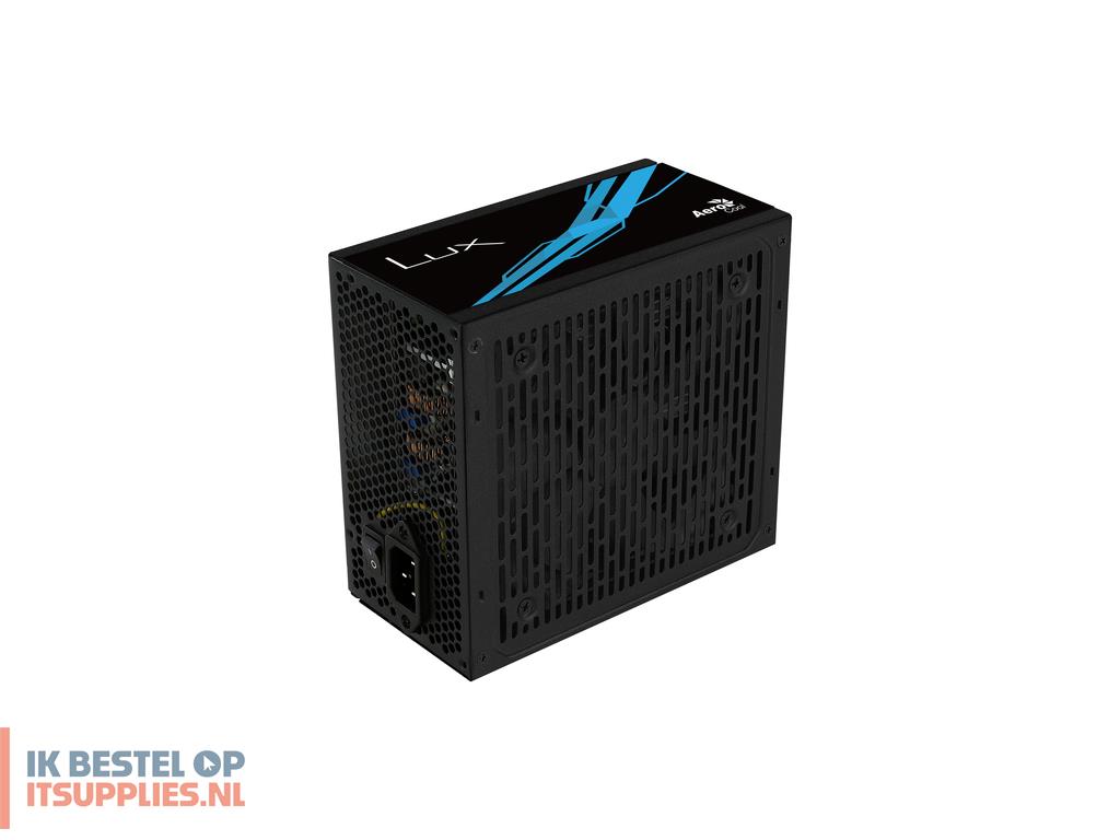 1539054-aerocool_lux_650w_power_supply_unit_204_pin_atx_atx_zwart