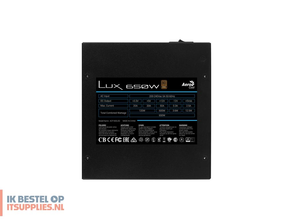 1541015-aerocool_lux_650w_power_supply_unit_204_pin_atx_atx_zwart