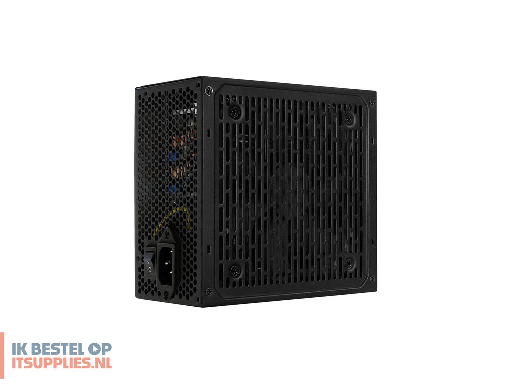 1542810-aerocool_lux_650w_power_supply_unit_204_pin_atx_atx_zwart